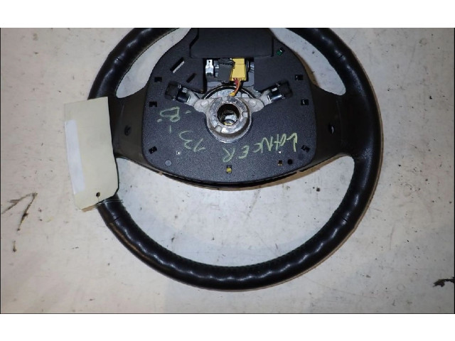 Руль 4400A488 Mitsubishi Lancer VIII