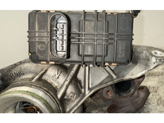 Jednotka ABS 7799758, 4933519400 BMW 3 E90 E91 2010