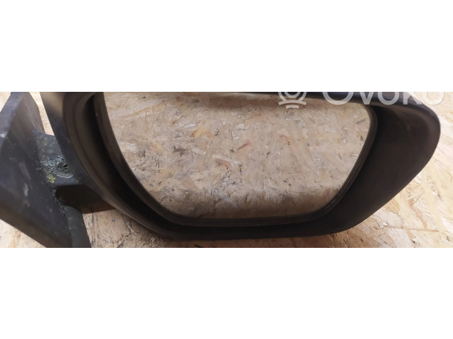 Zpětné zrcátko Mazda 5 2007 E4012284