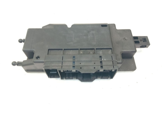 Блок подушек безопасности 3192536360R   BMW X3 G01