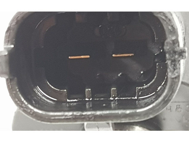 Форсунка 1980K9, 1980K9 Peugeot 308