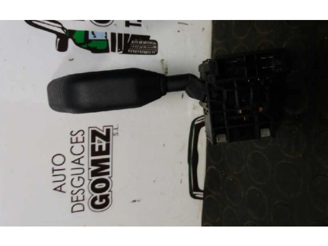 Включатель стеклоочистителей 7700803541, MANDOLIMPIA   Renault Clio I   