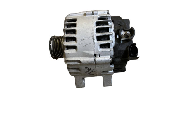 Генератор 30659390, AV6N10300GC   Volvo V70      