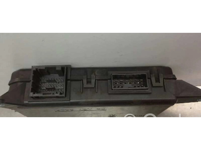 Řídící jednotka 46842418 Lancia Musa 2005