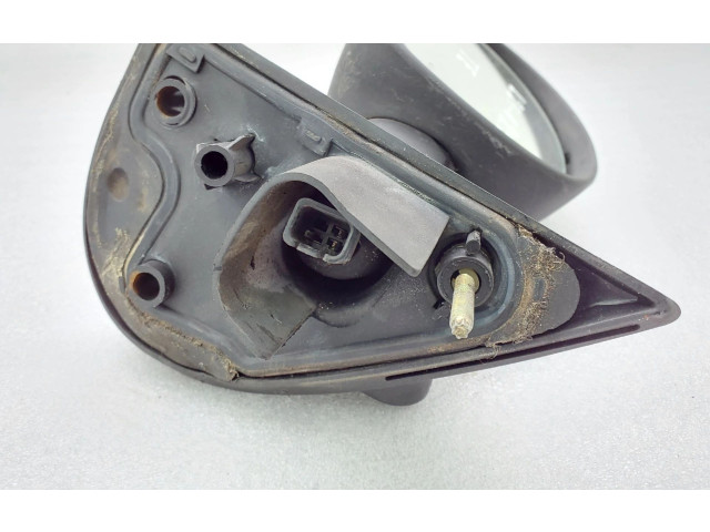 Зеркало электрическое Renault Twingo I 1994 - 1998 года