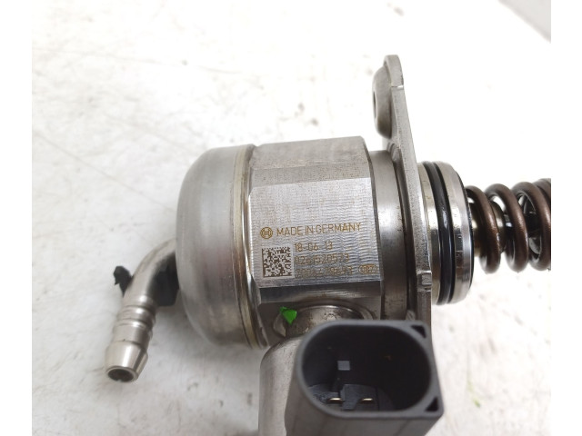 Vstřikovací čerpadlo 04E127025D Volkswagen Tiguan CZDA