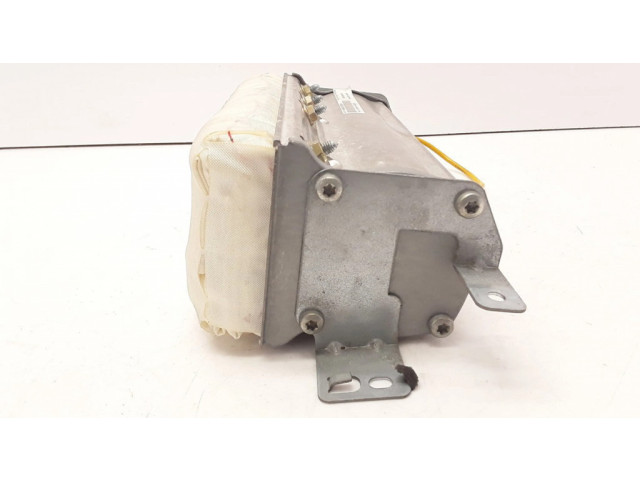 Подушка безопасности пассажира 606923530, 30348004 Alfa Romeo 166