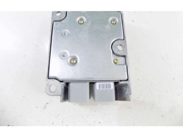 Блок подушек безопасности 05081042AF Dodge Magnum