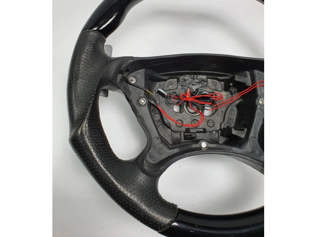 Руль Mercedes-Benz SL AMG R230   -  года       