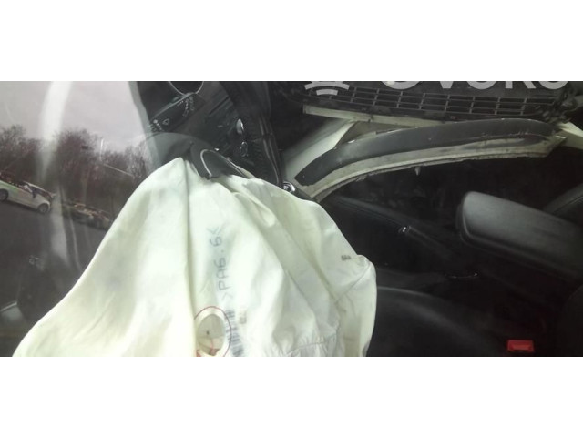 Панель приборов 8X0920930A   Audi A1       