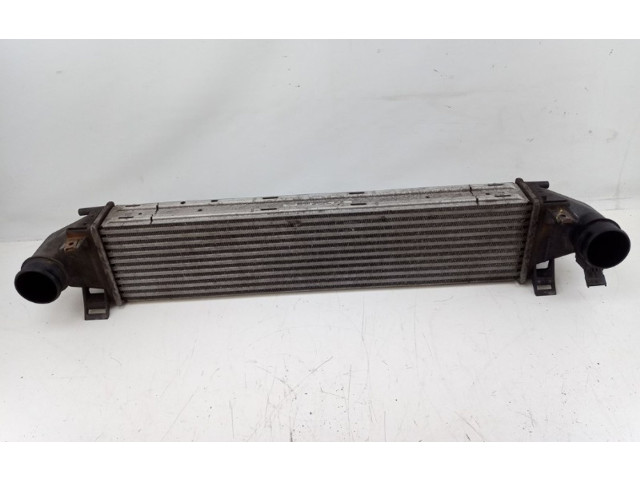 Интеркулер 31273909, 31273909 Volvo V70