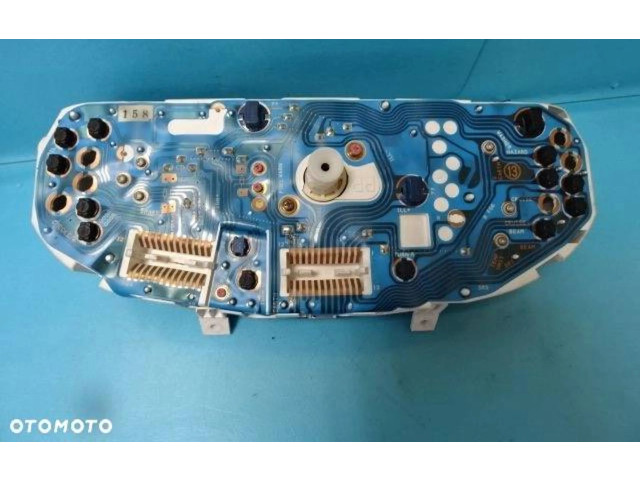 Панель приборов MR168064 Mitsubishi Lancer