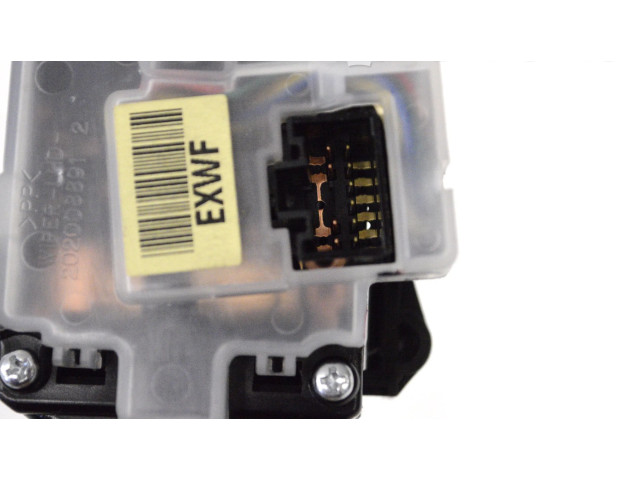 Ручка стеклоочистителей 202008890 SsangYong Korando