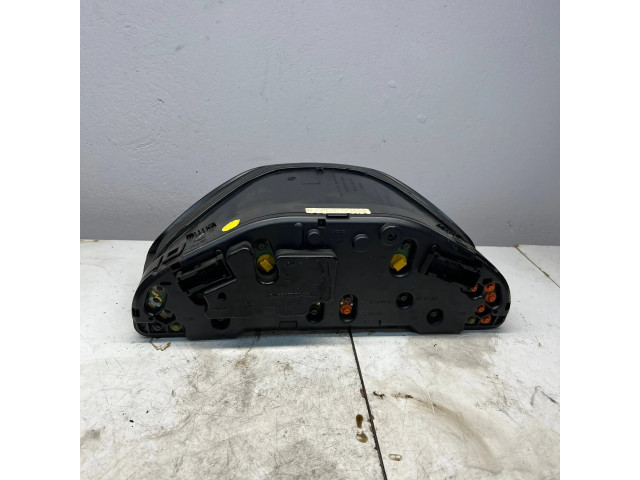 Панель приборов A2105405048, 110008915005   Mercedes-Benz E W210       