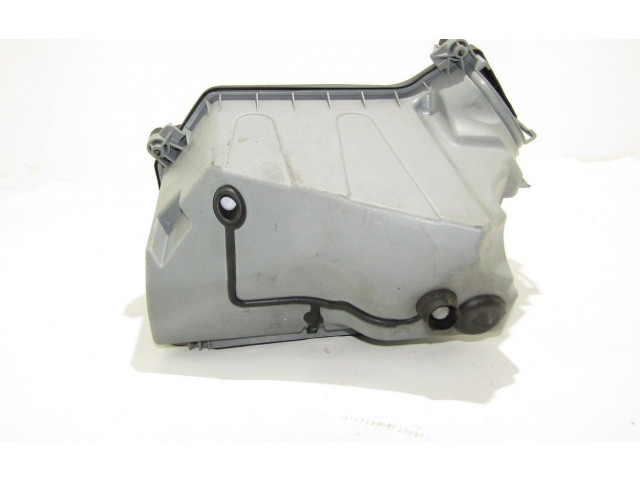 Блок предохранителей 8k2907355c Audi Q5 SQ5