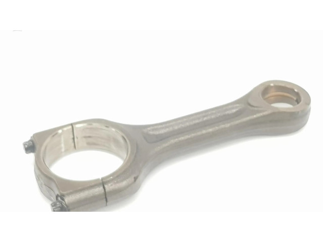 Шатун 0603C0, 1111AA Citroen C4 Grand Picasso для дизельного двигателя 1.6