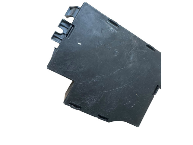 Блок комфорта 8200790995   Renault Trafic II (X83)   