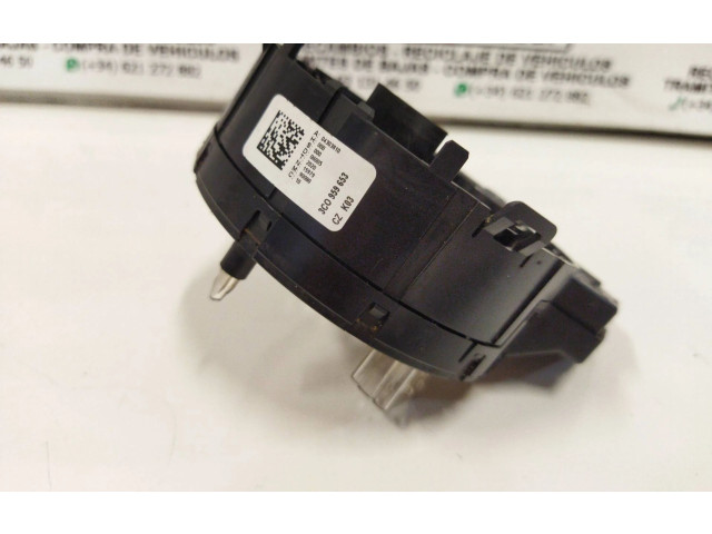 Подрулевой шлейф SRS 3C0959653   Volkswagen PASSAT B6