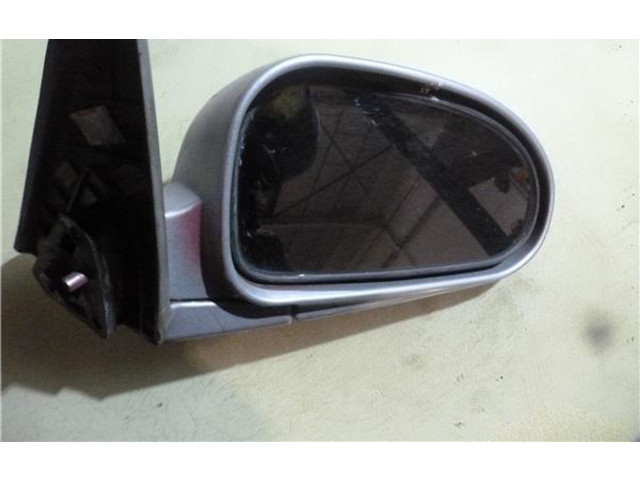 Außenspiegel elektrisch Tür vorne       Hyundai Coupe   -  года   