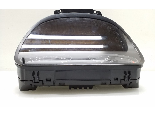 Панель приборов 1024952, 102495276 BMW 1 E81 E87