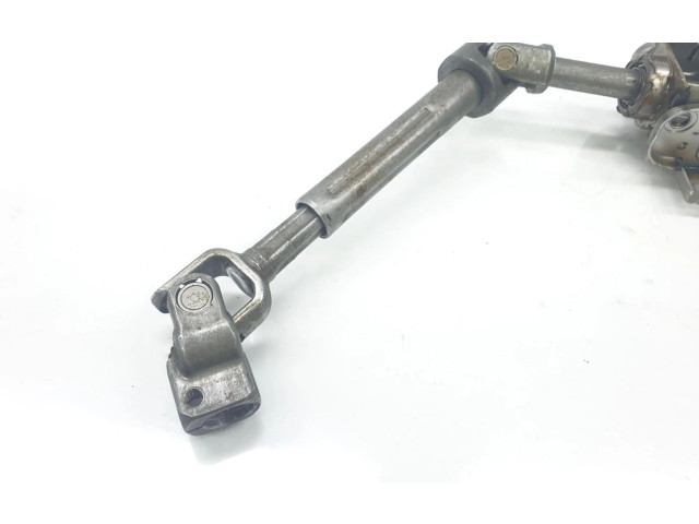 Ось рулевого колеса 5Q0905865A, 5Q1419502BS Volkswagen Golf VII