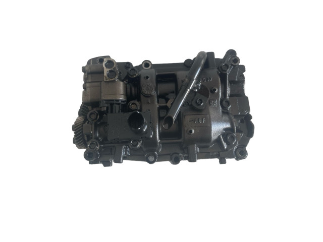 Čerpadlo oleje 03L115169A Audi A6 S6 C7 4G