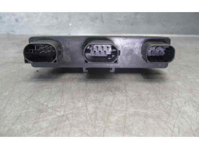 Блок управления АБС A0255454732, 32481685   Mercedes-Benz E W210