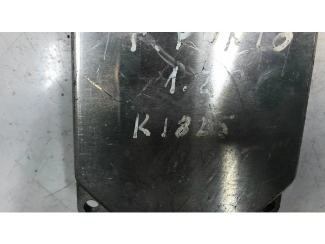 Řídící jednotka 51784956, K1825   Fiat Grande Punto 2006