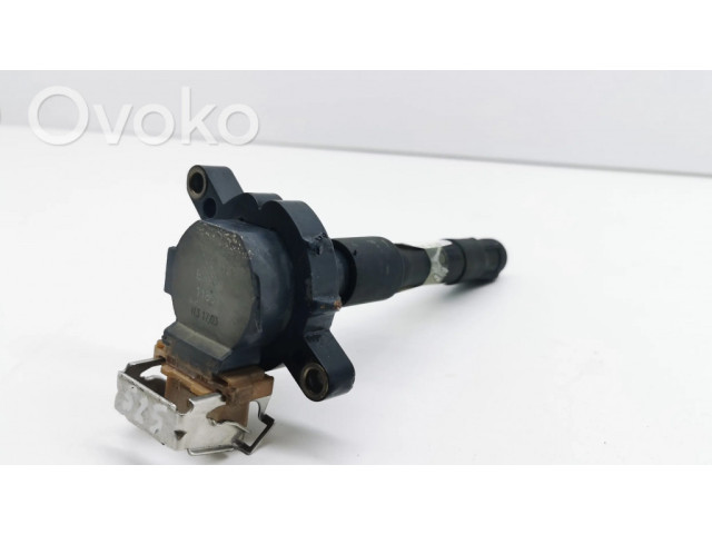 Реле высокого напряжения бобина