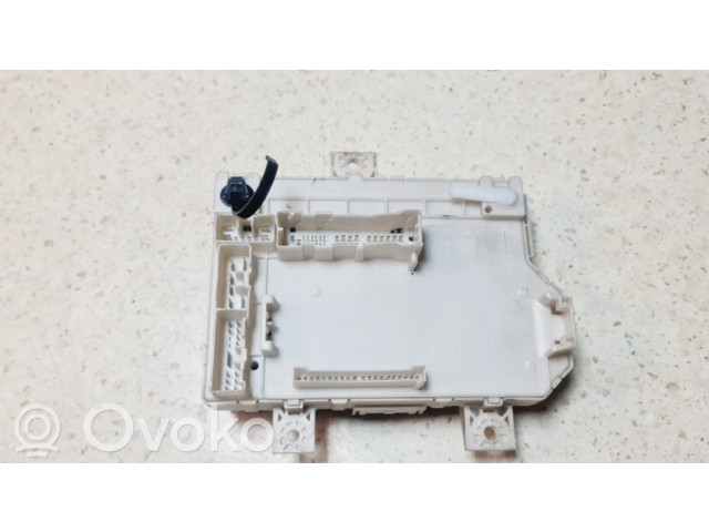 Блок предохранителей 8565A108, 1791H0A1 Mitsubishi Colt