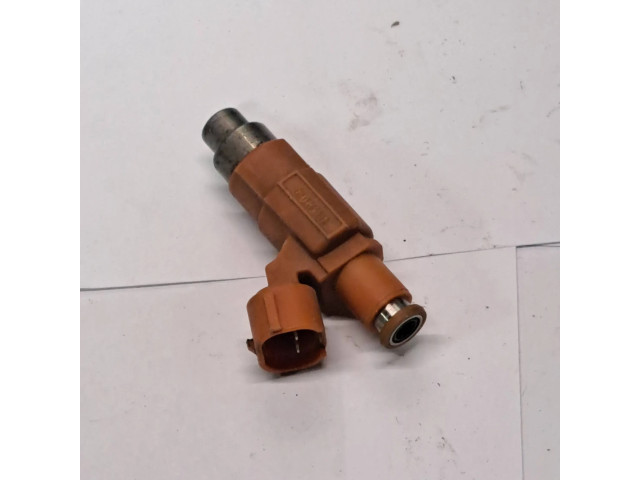 Форсунка CDH210, 7319747    Mitsubishi Lancer для бензинового двигателя  1.6