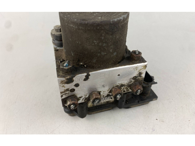 Блок АБС 27534AG110 Subaru Outback 2007 - 2009 года