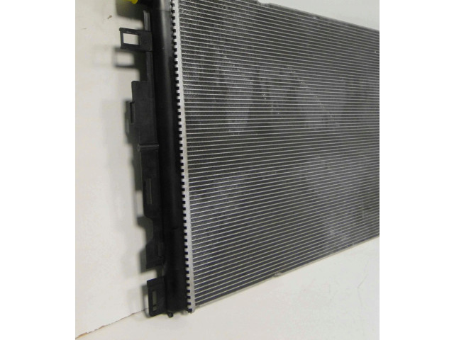 Zámek zadních dveří A0995005403   Mercedes-Benz E W213 2016