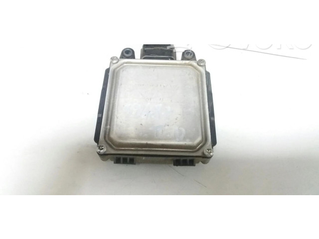 Řídící jednotka 284K05FA0A Nissan Micra 2017