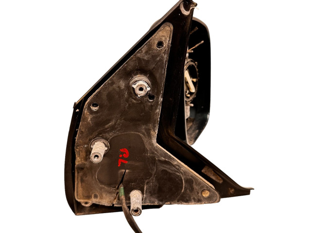 Жиклер (жиклеры) (форсунка (форсунки) 7E1858554A Volkswagen Multivan T5