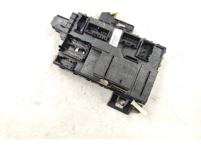 Блок предохранителей 5S0F90167, AG1T15604BG Ford Taurus