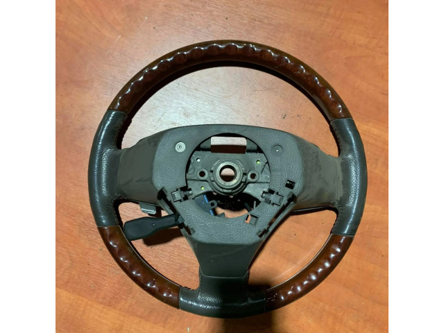 Volant Lexus GS 300 400 430 1999 45184-30360