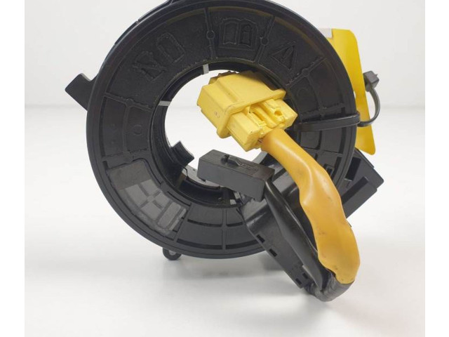 Подрулевой шлейф SRS Mitsubishi Outlander