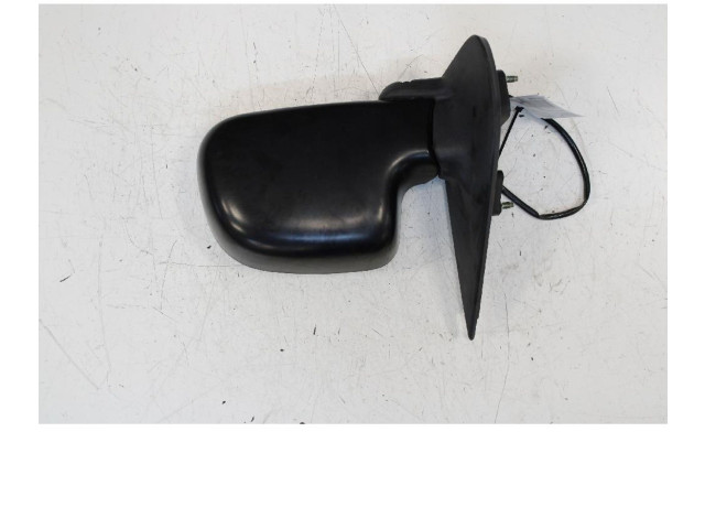 Зеркало электрическое     левое   Daihatsu Terios     