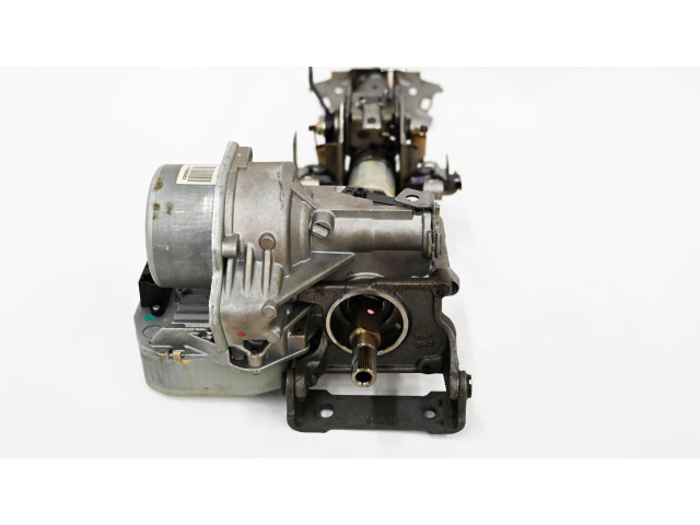    Рулевая рейка 1H56300100, 563001H100   KIA Ceed 2006 - 2012 года