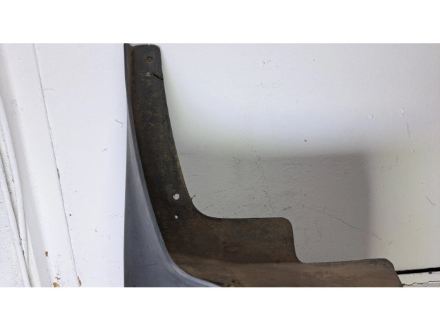 Задний брызговик