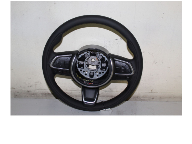 Volant Fiat 500L 2005