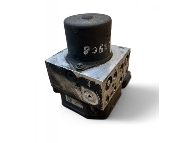 Блок АБС 68164630AA, 68164630AA Jeep Grand Cherokee 2010 - 2021 года