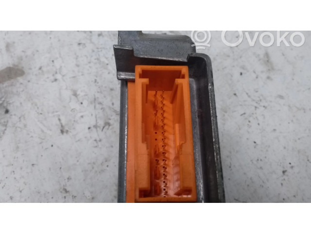 Блок подушек безопасности 6N0909603   Ford Galaxy