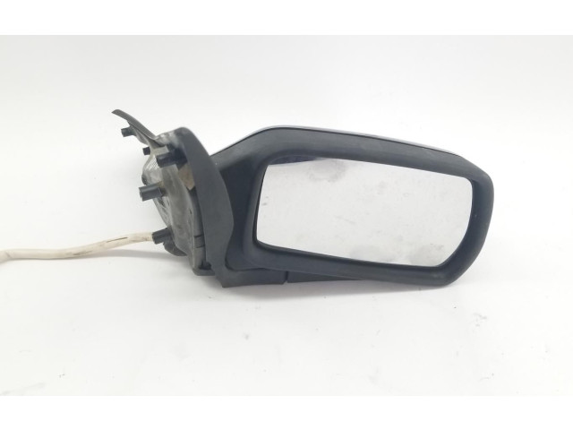 Zpětné zrcátko  Citroen Berlingo 1998    