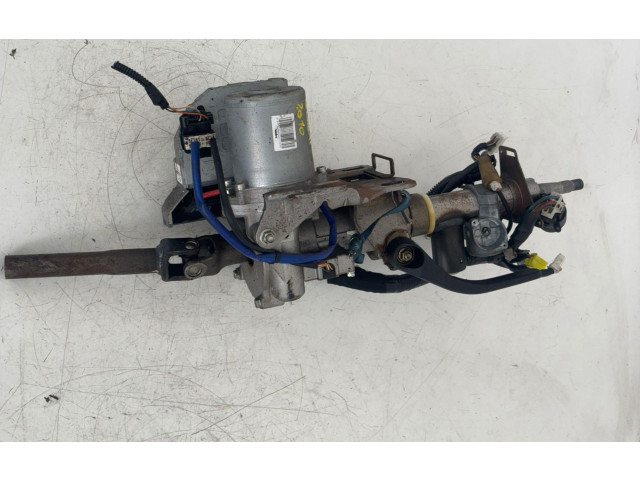 Ojnice 308X09616, 308X09616 Nissan Qashqai