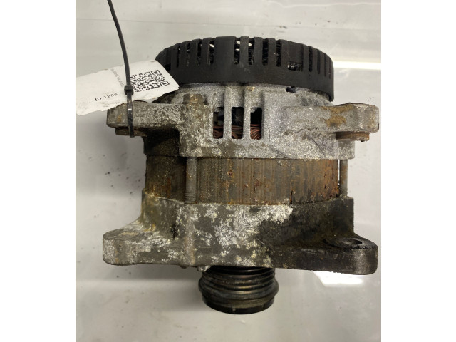 Генератор 059903017P, LR1180856 Audi A6 S6 C7 4G