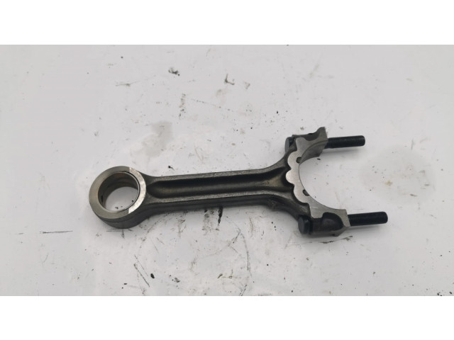 Ojnice BMW 5 E60 E61 3.0