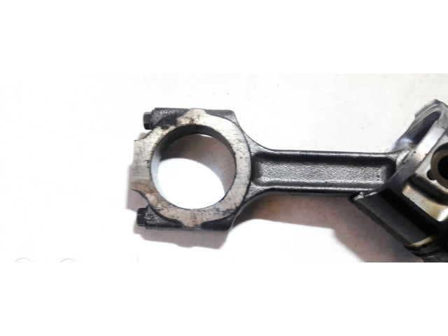 Píst Fiat Bravo - Brava pro naftový motor 1.9