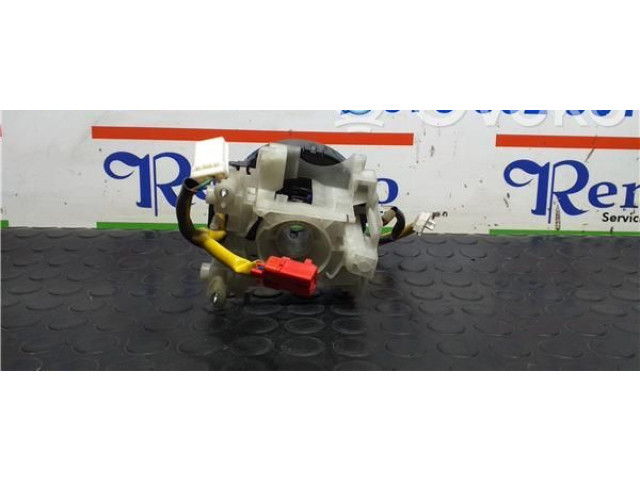 Подрулевой шлейф SRS MR459861AH Mitsubishi Montero